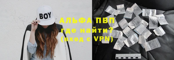 кокс Балахна