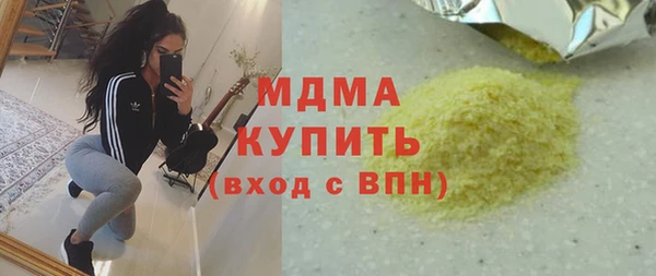 кокс Балахна